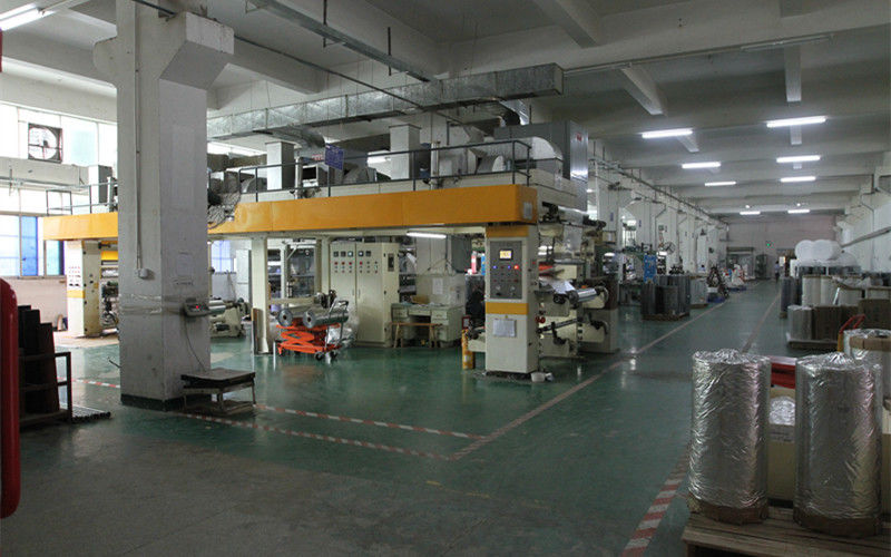 ShenZhen Xunlan Technology Co., LTD