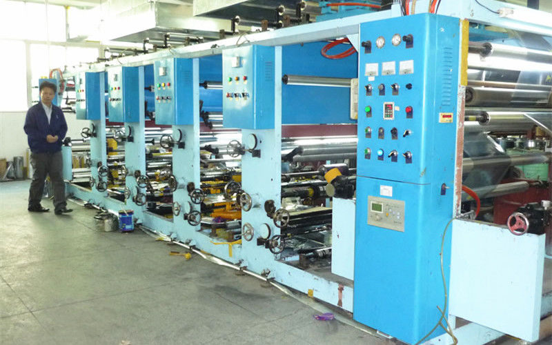 ShenZhen Xunlan Technology Co., LTD خط إنتاج المصنع