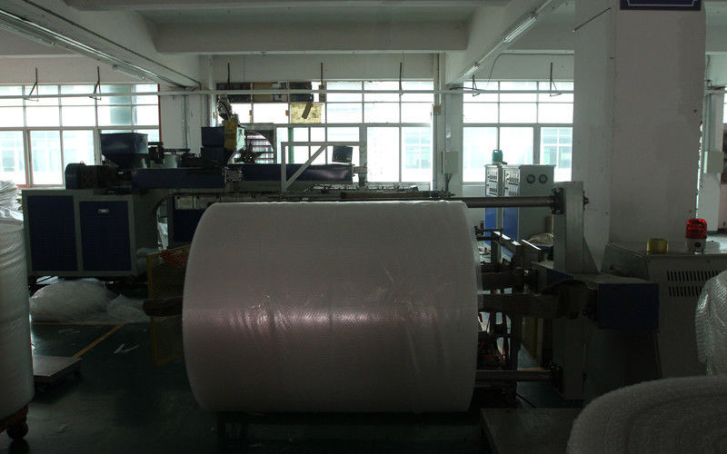 ShenZhen Xunlan Technology Co., LTD خط إنتاج المصنع
