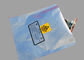 مكافحة ساكنة مقبض احباط مغلفات مبطنة 6x8 مسطحة للوحات الدوائر البريدية