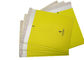 أكياس فقاعية قابلة للتحلل بطباعة الحفر ، لون بانتون 5x10