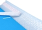 CMYK Printing Pantone Bubble Mailer Envelope 8.5X12 شحن ملون بولي Mailers